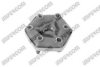 ORIGINAL IMPERIUM 2416 Joint, propshaft